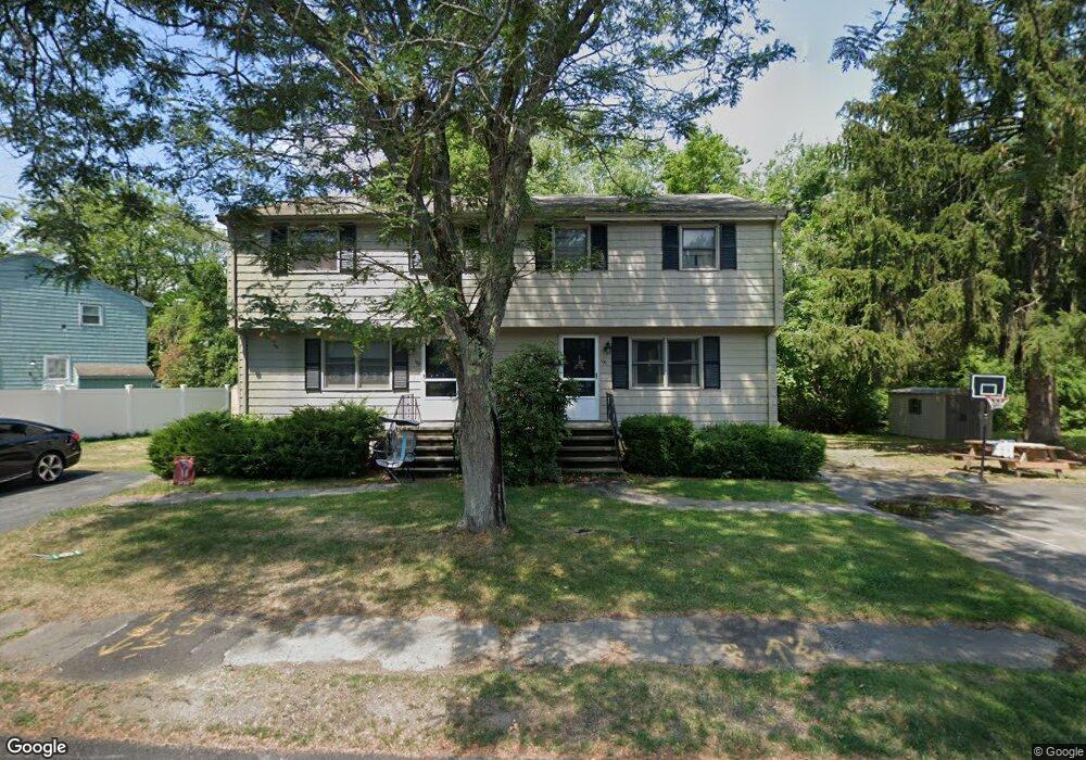 191 Maple St, Needham, MA 02492 - photo 1