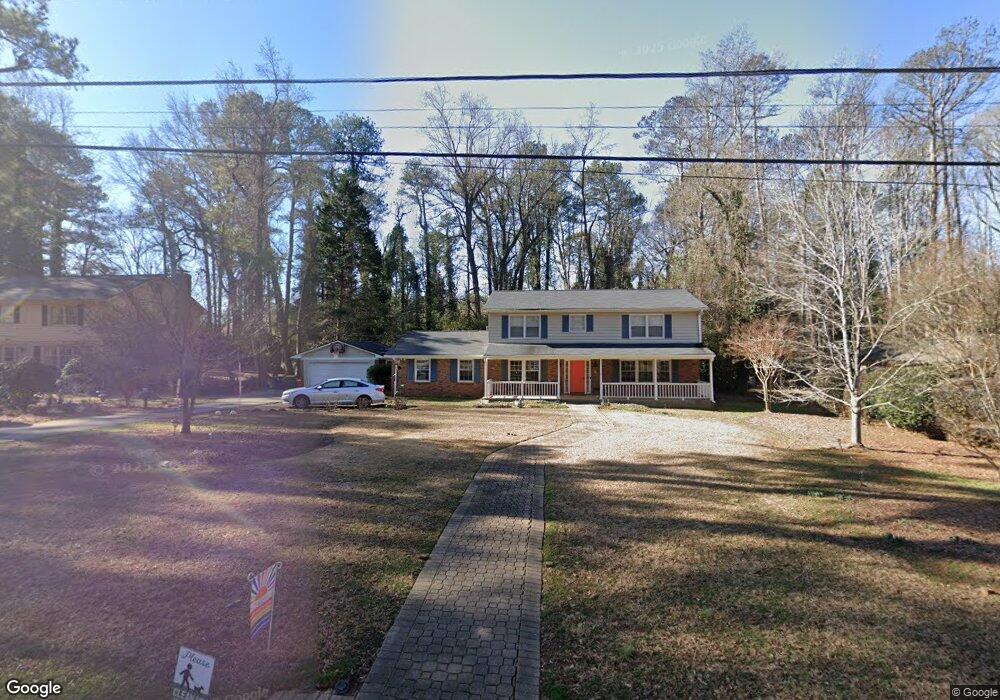 Sold $387,500 • Co-Listing Agent