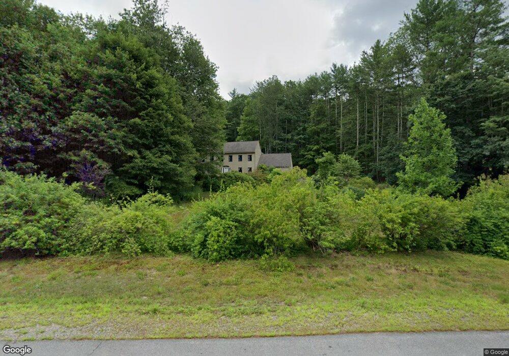 6 Winding Valley Rd, Hollis, NH 03049 - photo 1