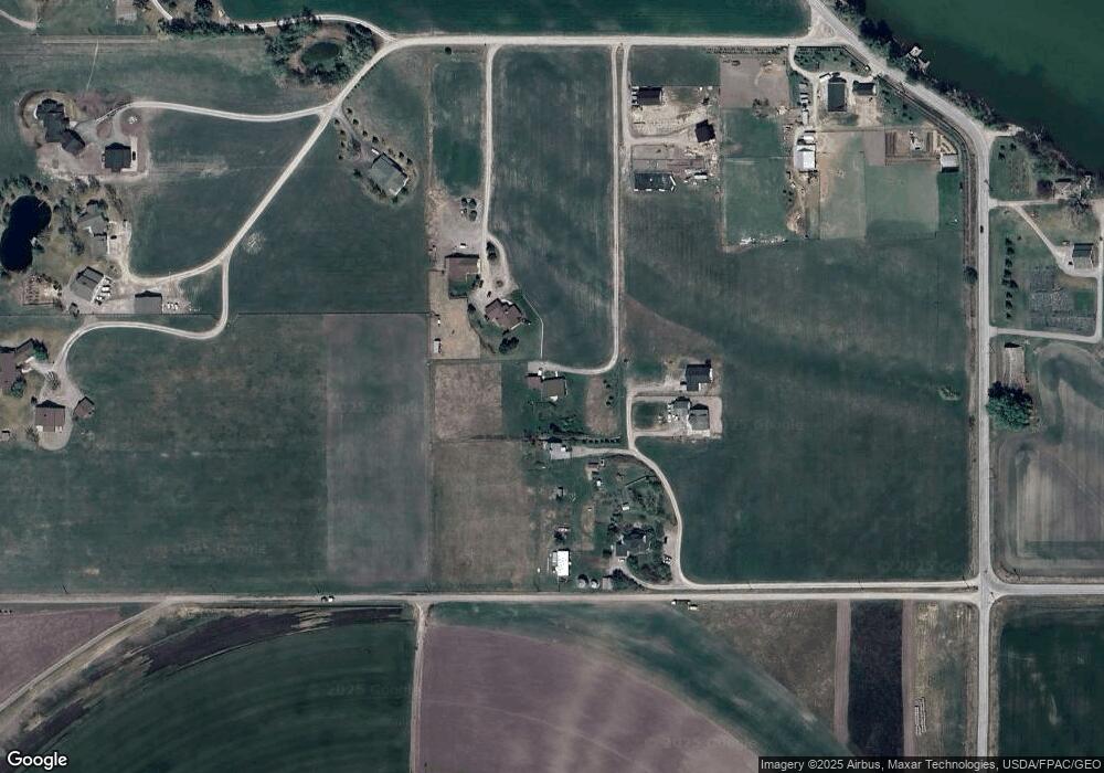 78 Oxbow Trail unit LOWER VALLEY ROAD, Kalispell, MT 59901 - photo 1