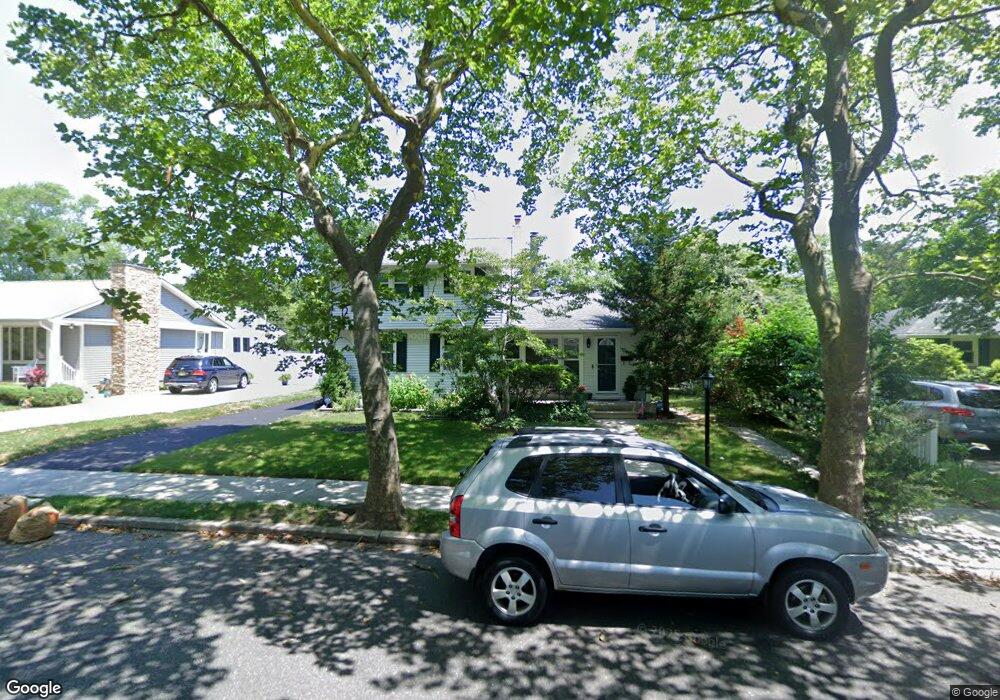 137 W Meyran Ave, Somers Point, NJ 08244 - photo 1