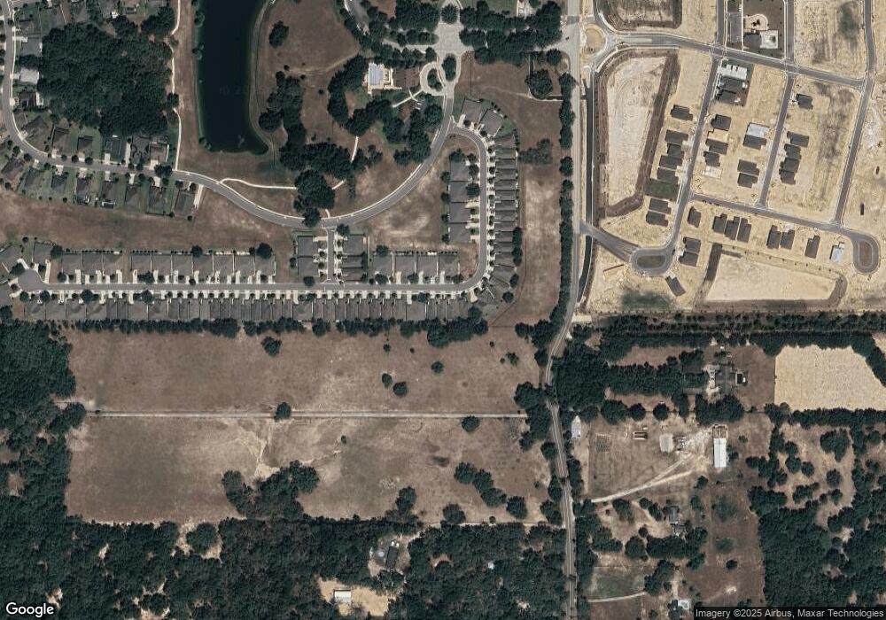 21924 Belgian Ct, Mount Dora, FL 32757 - photo 1