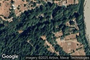 3925 Sprowl Creek Rd, Garberville, CA 95542