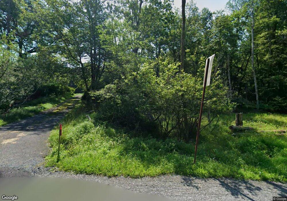 11 Germantown Rd, Jim Thorpe, PA 18229 - photo 1