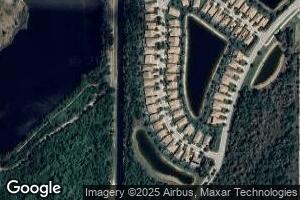 7041 Live Oak Dr, Naples, FL 34114