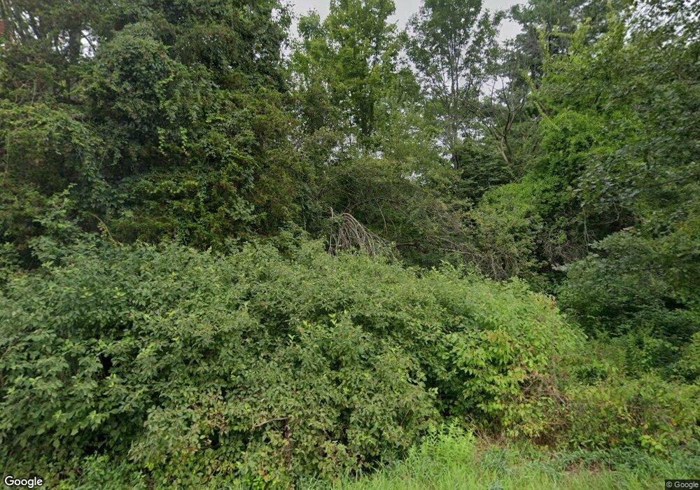 158 Tuttle Ln, Greenland, NH 03840 - photo 1