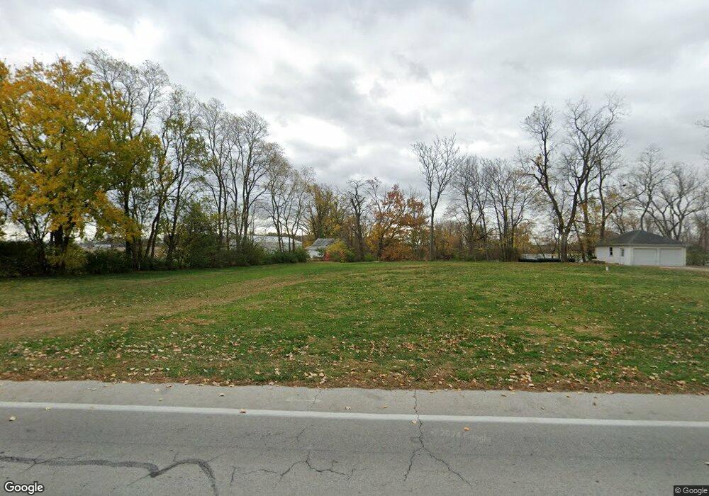 1401 State Route 67, Wapakoneta, OH 45895 - photo 1