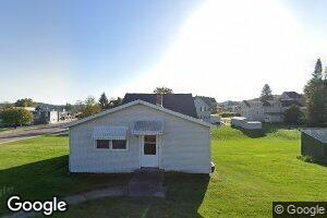1225 Main St, Plain, WI 53577