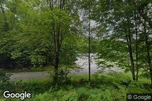 14196 Oak Knoll Dr, Cadott, WI 54727