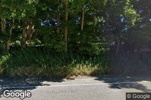 181 New Milford Turnpike, New Preston Marble Dale, CT 06777