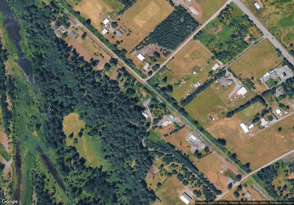 26633 SE Odell Rd, Eagle Creek, OR 97022 - photo 1