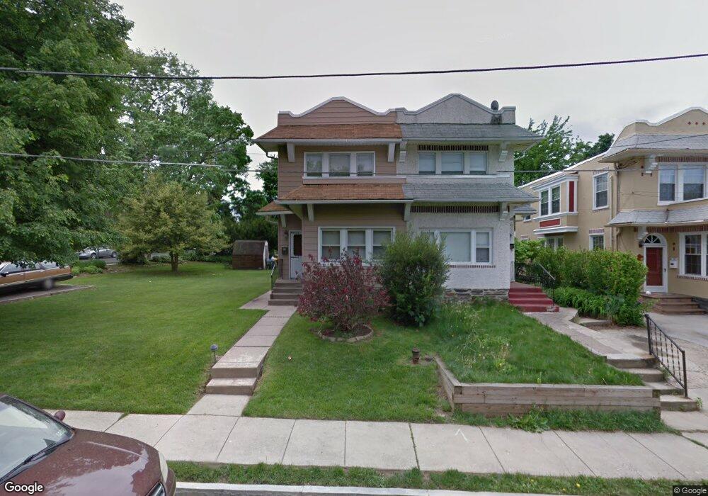 150 Arnold Rd, Ardmore, PA 19003 - photo 1