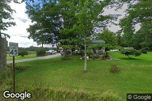 9822 Springboro Rd, Springboro, PA 16435