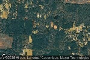 00 Frazier Cemetery Rd, Dry Prong, LA 71423