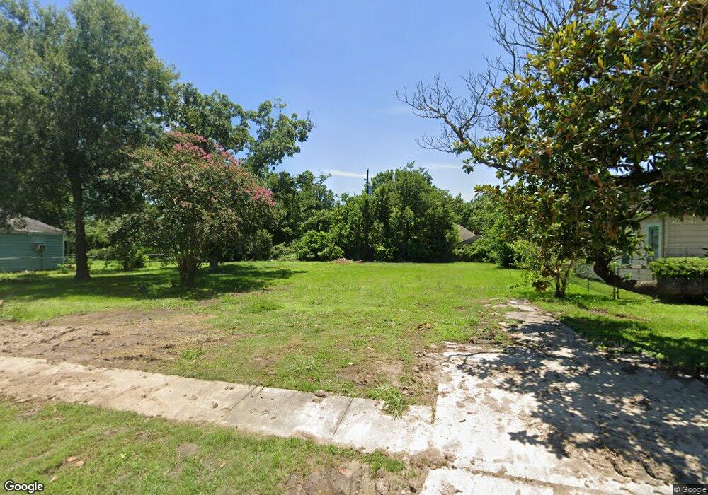 4508 Willowbrook Blvd, Houston, TX 77021 - photo 1