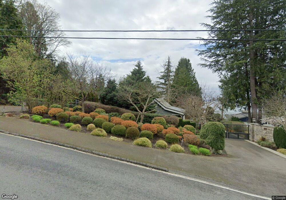 17748 Talbot Rd, Edmonds, WA 98026 - photo 1