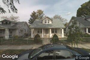 2806 Channing St NE, Washington, DC 20018