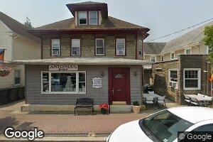 10 S Broadway Unit A, Pitman, NJ 08071