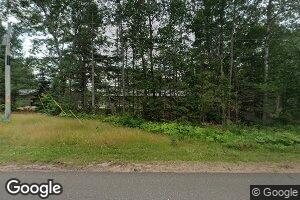 8495 S County Road L, South Range, WI 54874
