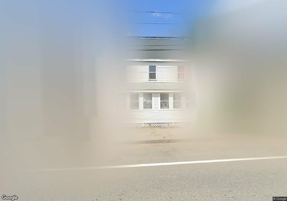 51-53 Green St, Somersworth, NH 03878 - photo 1