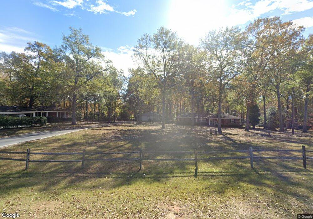 4562 Dewey Dr unit 12, Augusta, GA 30907 - photo 1