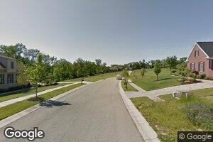 24 Geromes Way, Loveland, OH 45140