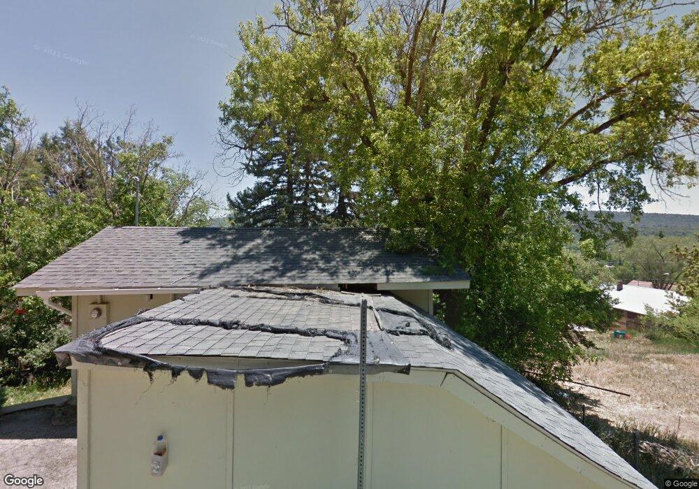 3033 W 3rd Ave, Durango, CO 81301 - photo 1