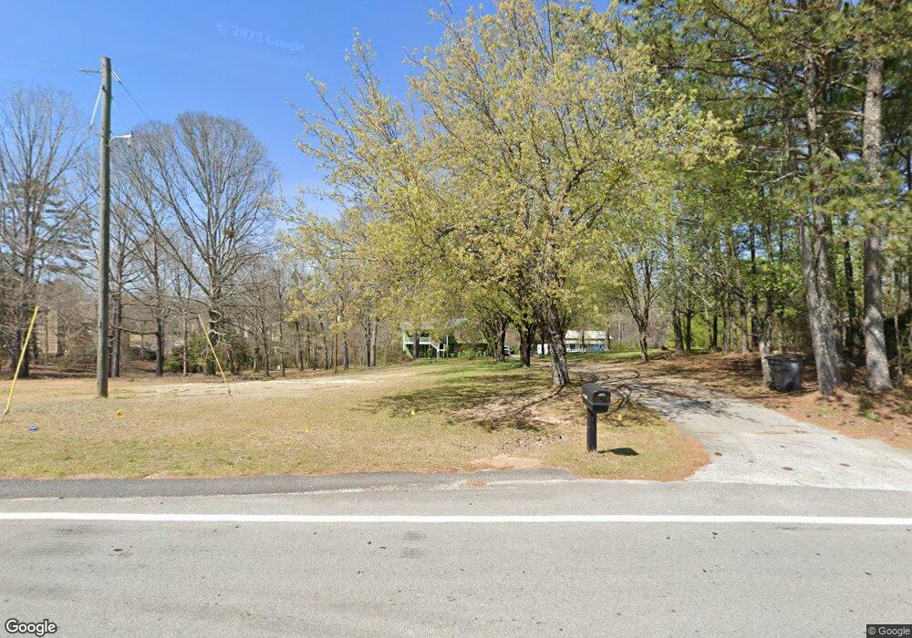 3225 Jim Moore Rd, Dacula, GA 30019 - photo 1