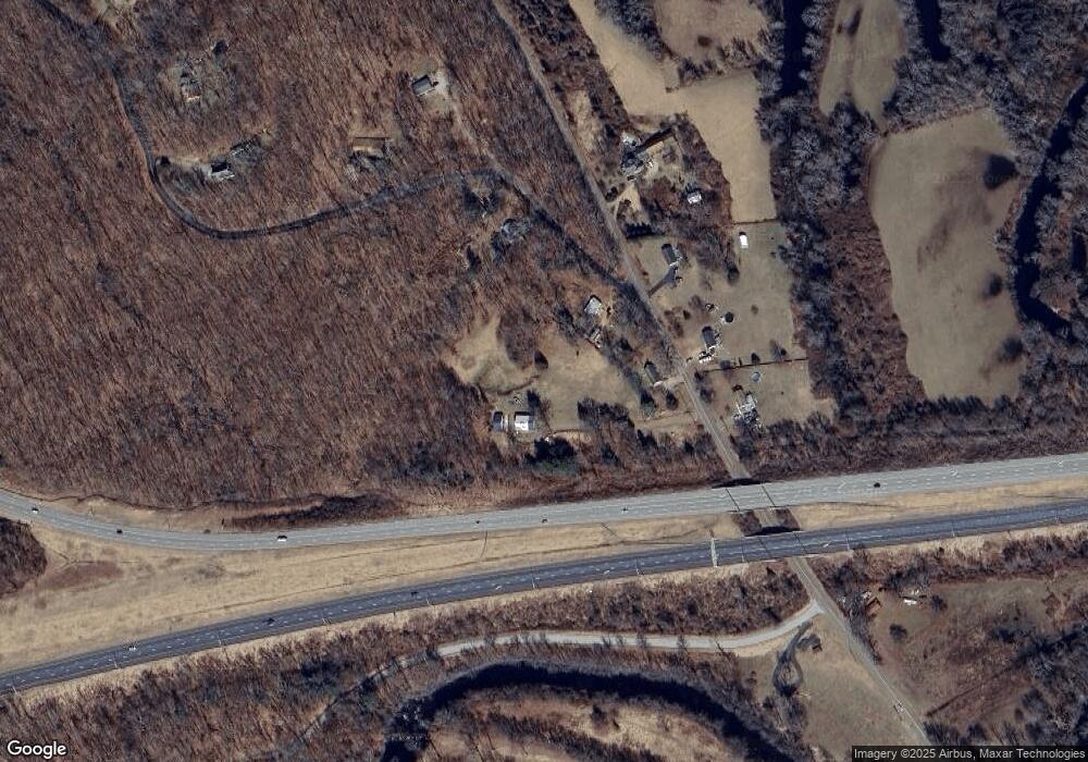 500 Flanders River Rd, Coventry, CT 06238 - photo 1