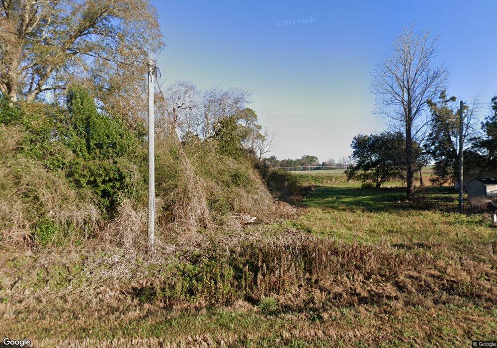 293 Pine Forest Rd, Sylvester, GA 31791 - photo 1