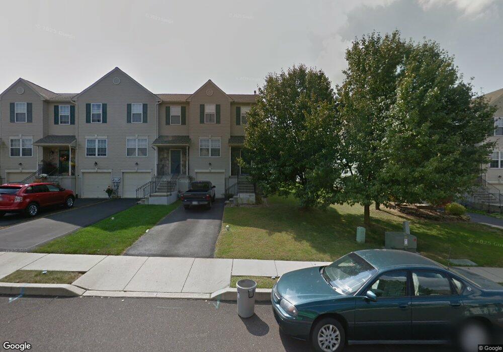 109 Bramble Ln, Perkasie, PA 18944 - photo 1