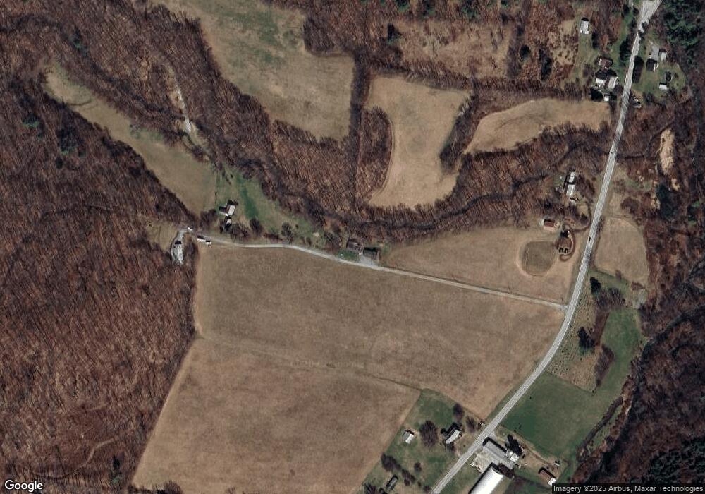 162 Perry Rd, West Rutland, VT 05777 - photo 1