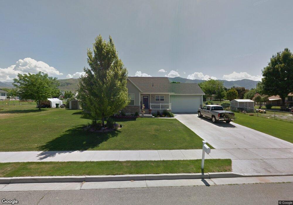 272 S 455 E, Smithfield, UT 84335 - photo 1