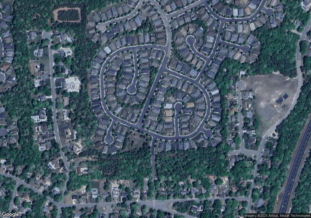 63 Whitewater Dr, Barnegat, NJ 08005 - photo 1