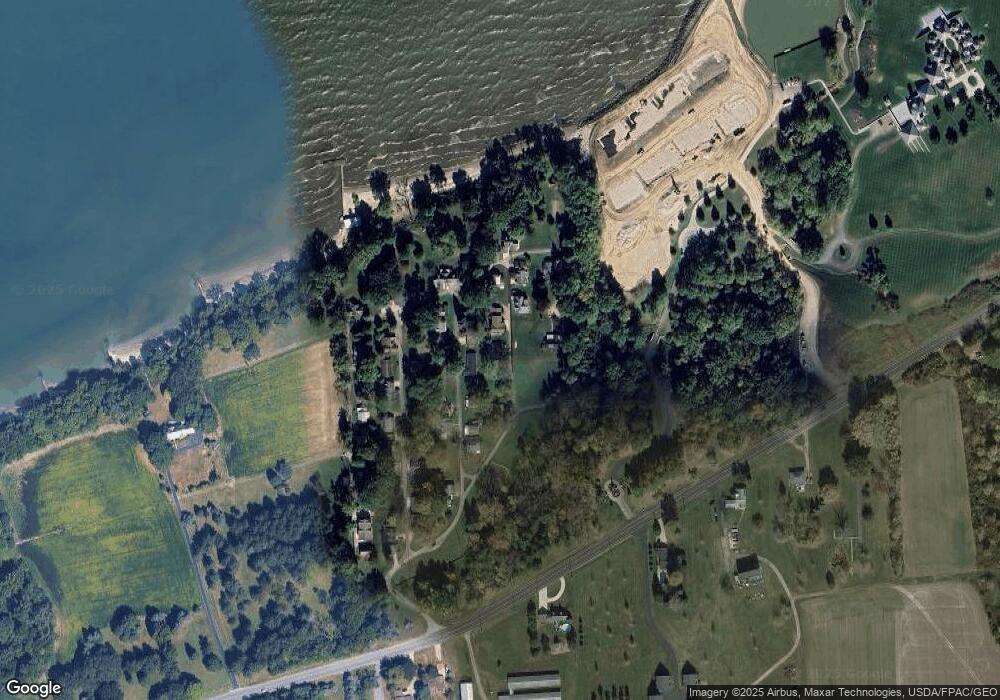 73 Indiana Rd, Vermilion, OH 44089 - photo 1