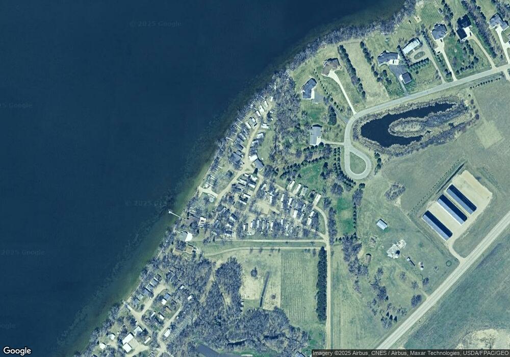 7870 Cottage Ln SW unit LOT 59, Alexandria, MN 56308 - photo 1