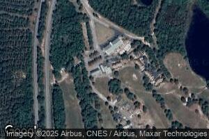 190 Persimmon Dr, Pinebluff, NC 28373