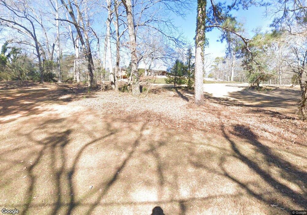 160 Tanglewood Dr, Athens, GA 30606 - photo 1