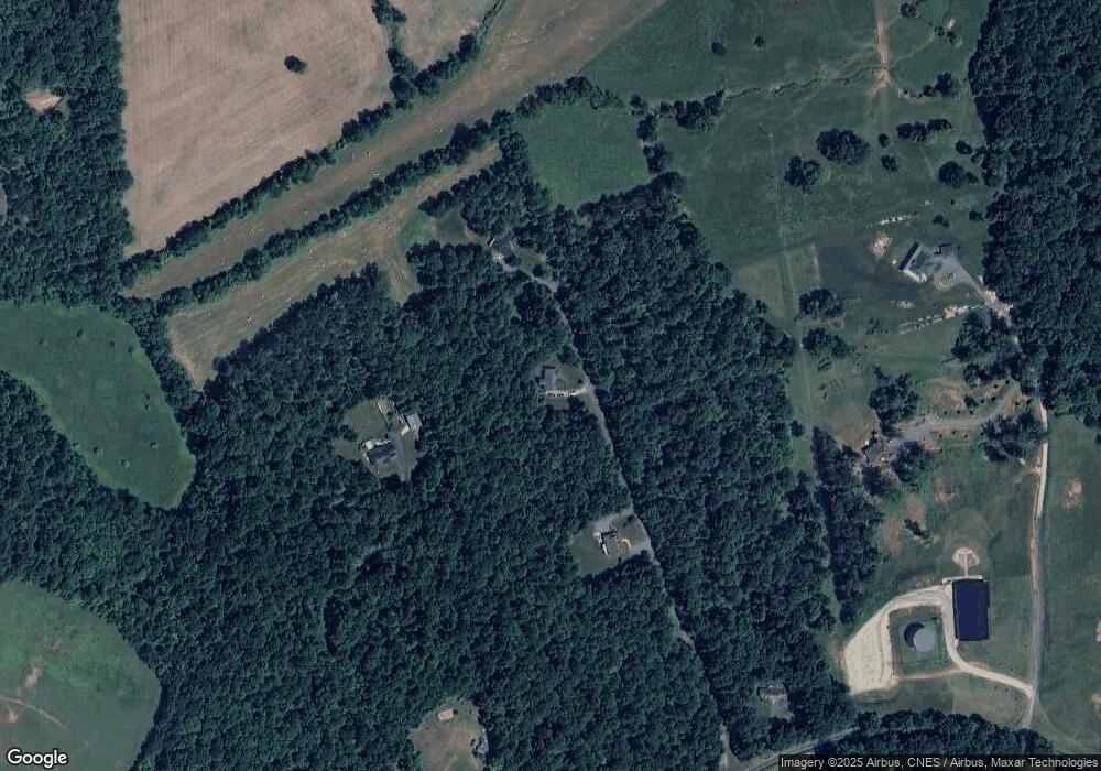 205 Blue Ridge Rd, Ruckersville, VA 22968 - photo 1