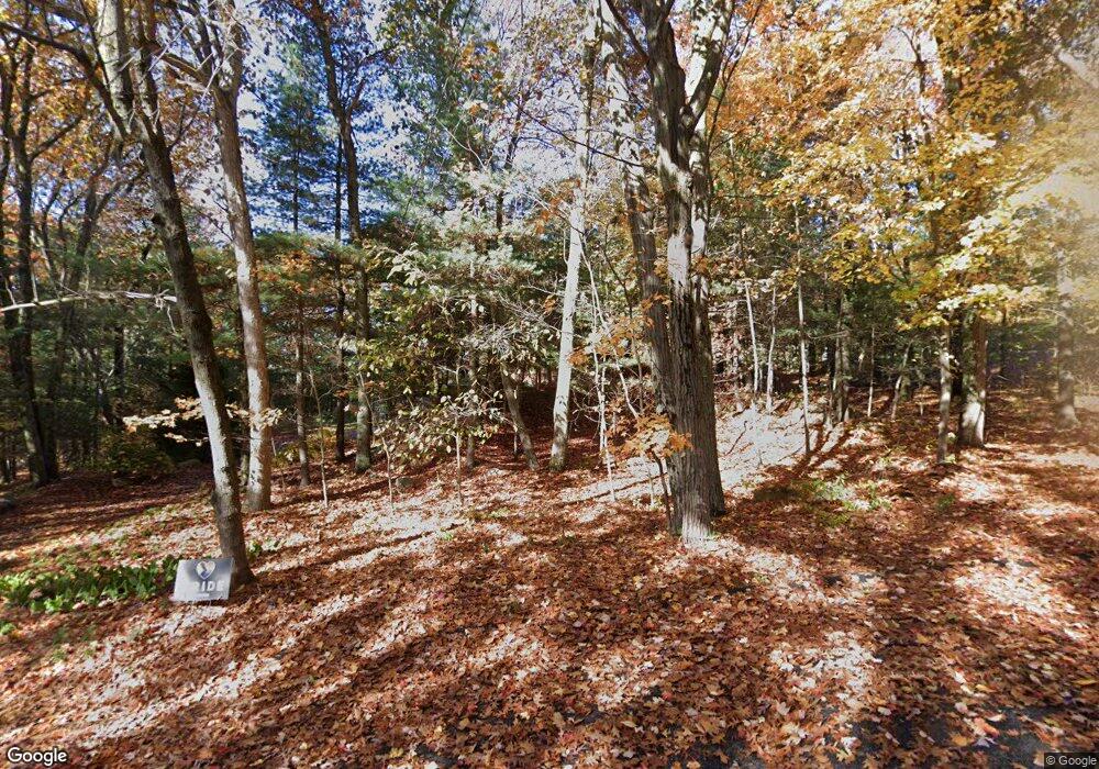 118 Kings Grant Rd unit 118, Weston, MA 02493 - photo 1