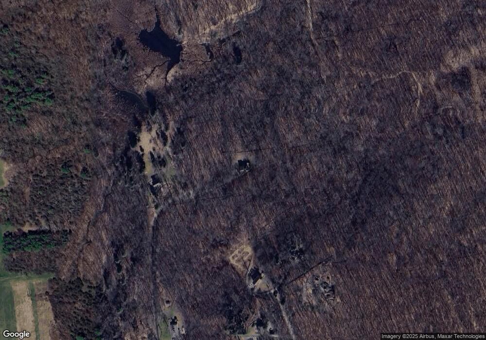 44 Lower Deer Run, Sharon, CT 06069 - photo 1