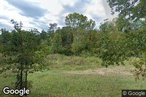 144 Peters Rd, Luttrell, TN 37779