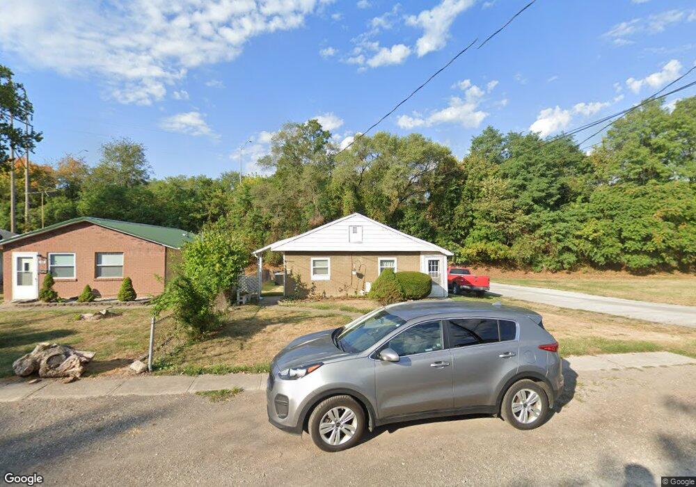 401 Front St, Lancaster, OH 43130 - photo 1