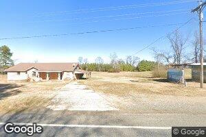18 Highway 84 E, Amity, AR 71921