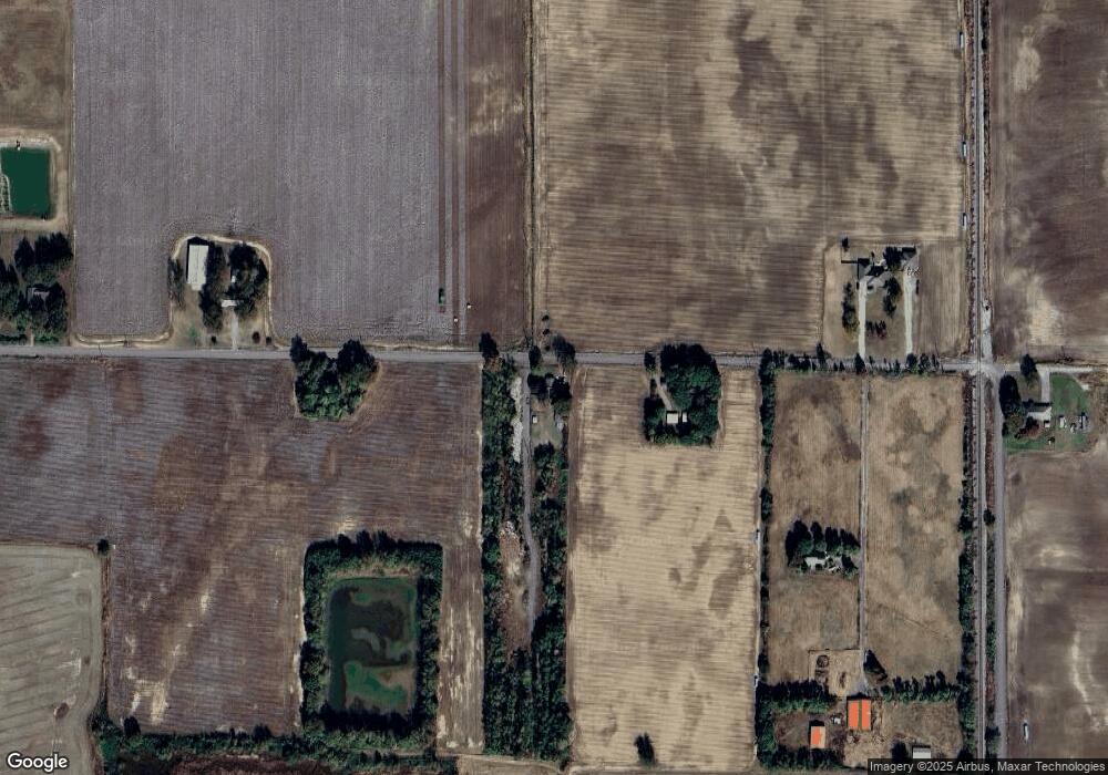 2903 E County Road 314, Blytheville, AR 72315 - photo 1