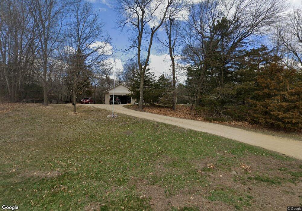 W22344 Wagner Rd, Trempealeau, WI 54661 - photo 1