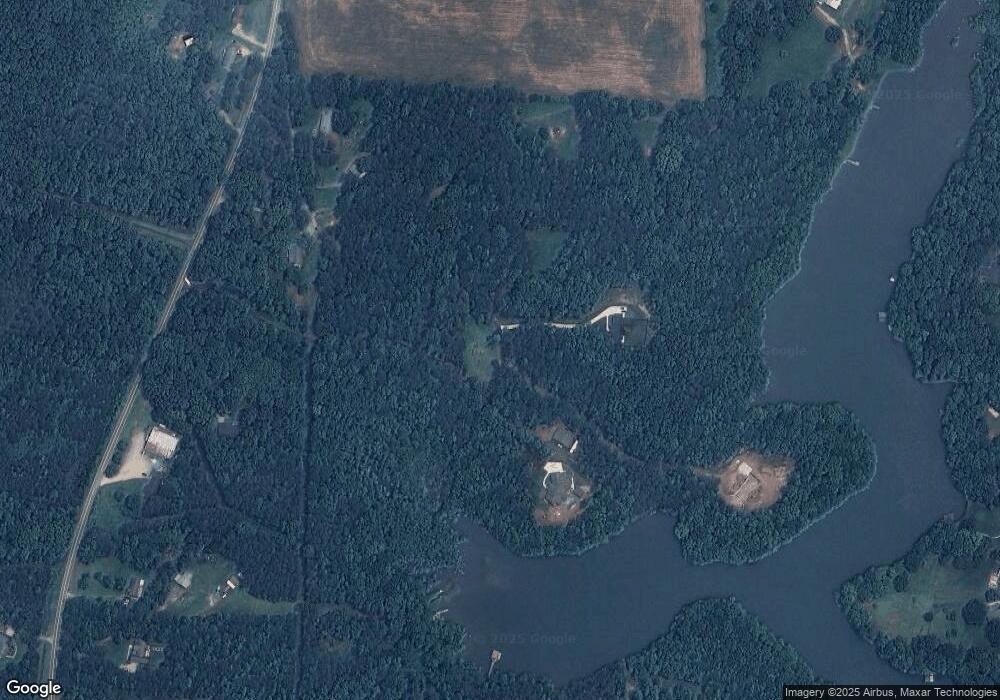 1569 Center Point Rd unit Tract 2, Carrollton, GA 30117 - photo 1