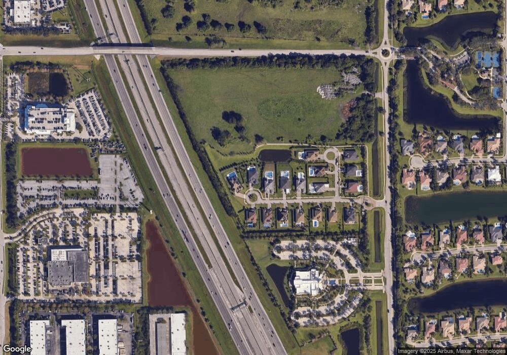 15545 SW 38th Ct, Davie, FL 33331 - photo 1