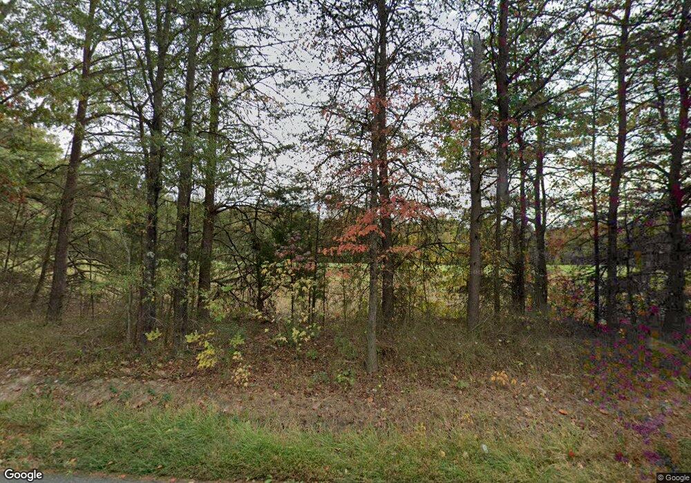 6605 Stubbs Bridge Rd, Spotsylvania, VA 22551 - photo 1