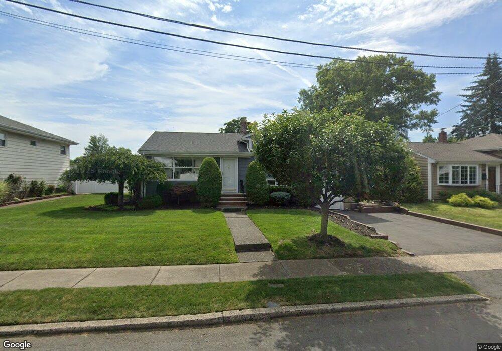 11 Harding Ave, Dumont, NJ 07628 - photo 1